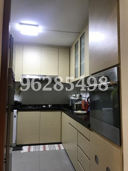 Blk 114 Clementi Street 13 (Clementi), HDB 5 Rooms #157721022